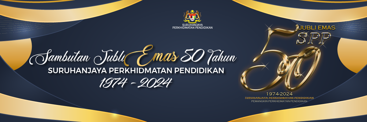 jubli emas edit