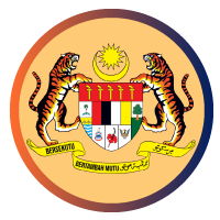 OFFICIAL PORTAL OF EDUCATION SERVICE COMMISSION'S <br> MAIN PAGE
