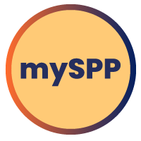 SISTEM PENGAMBILAN ANGGOTA PERKHIDMATAN PENDIDIKAN (mySPP)