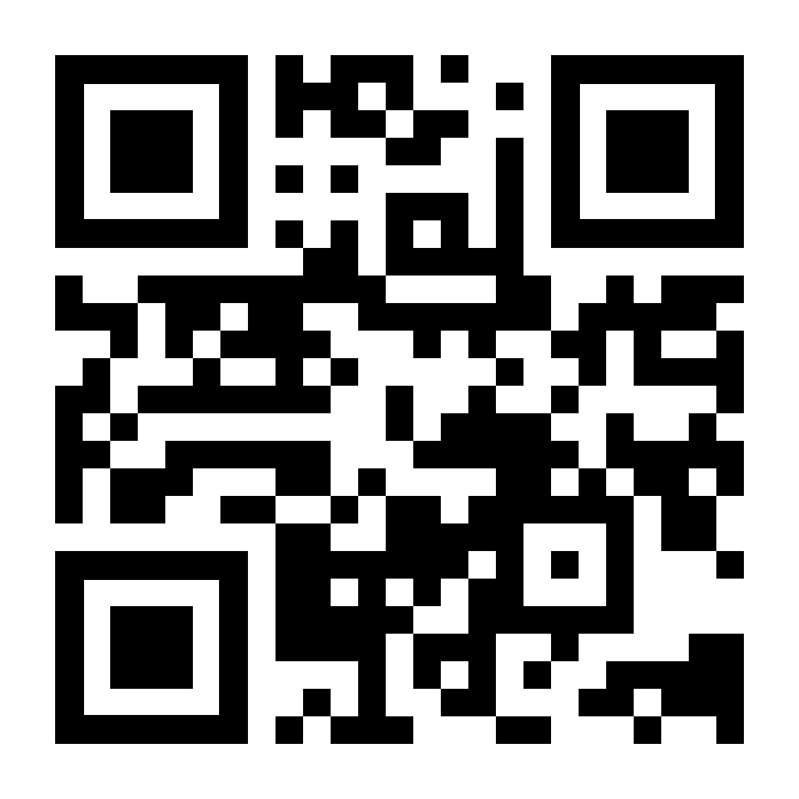 qrcode risda