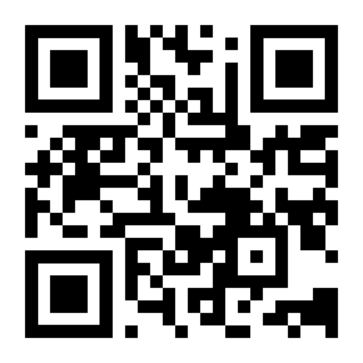 qrcode risda