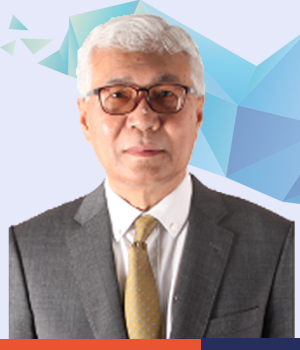 zainal