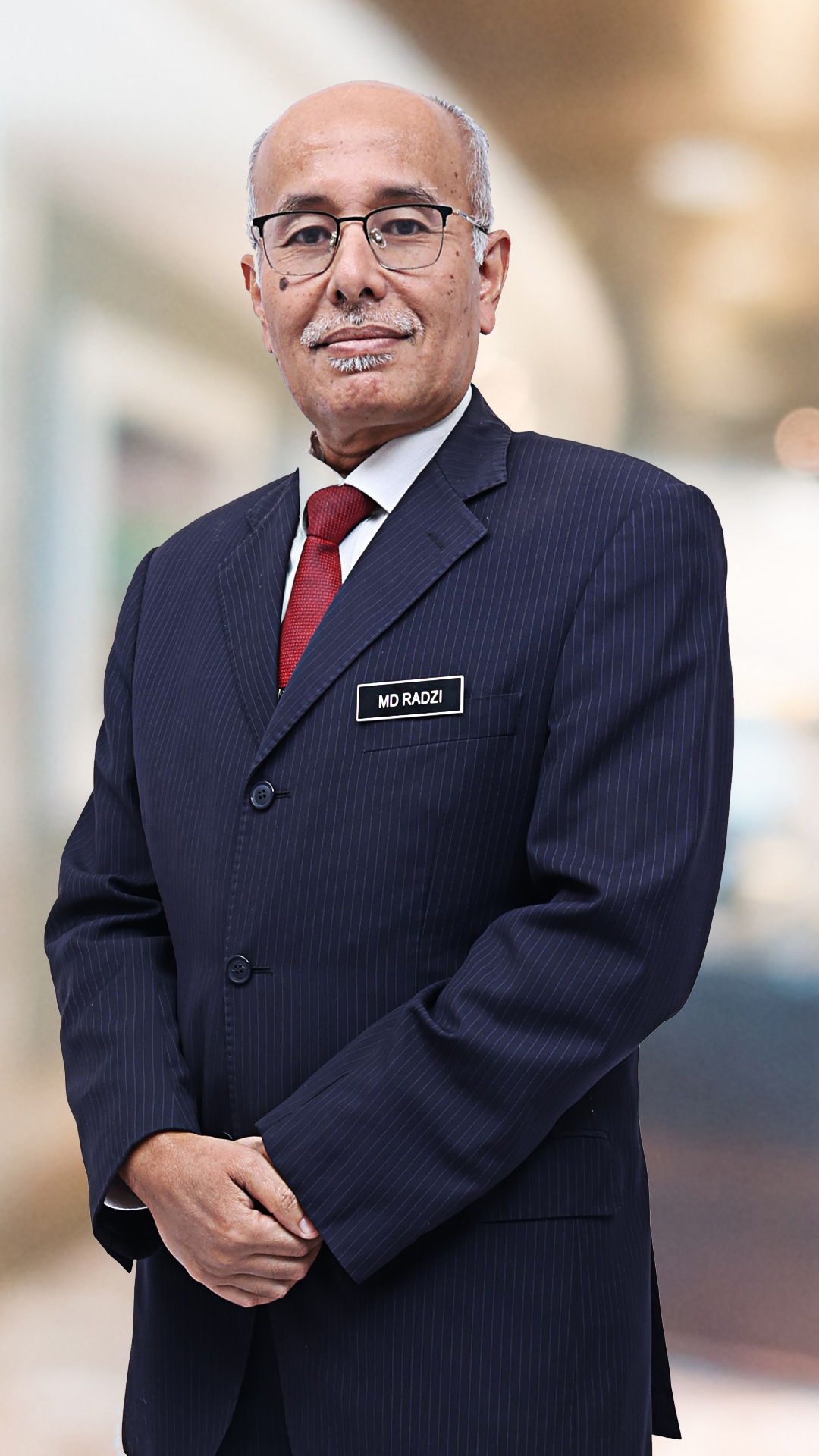 Radzi