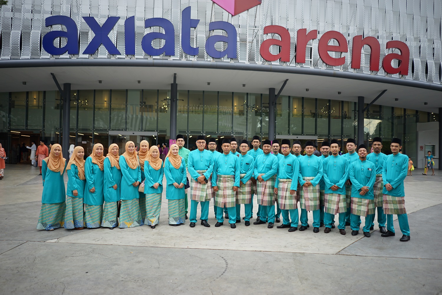 MaulidurRasul2019