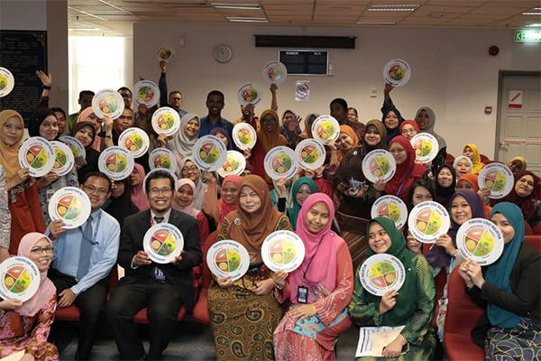 Gambar 15