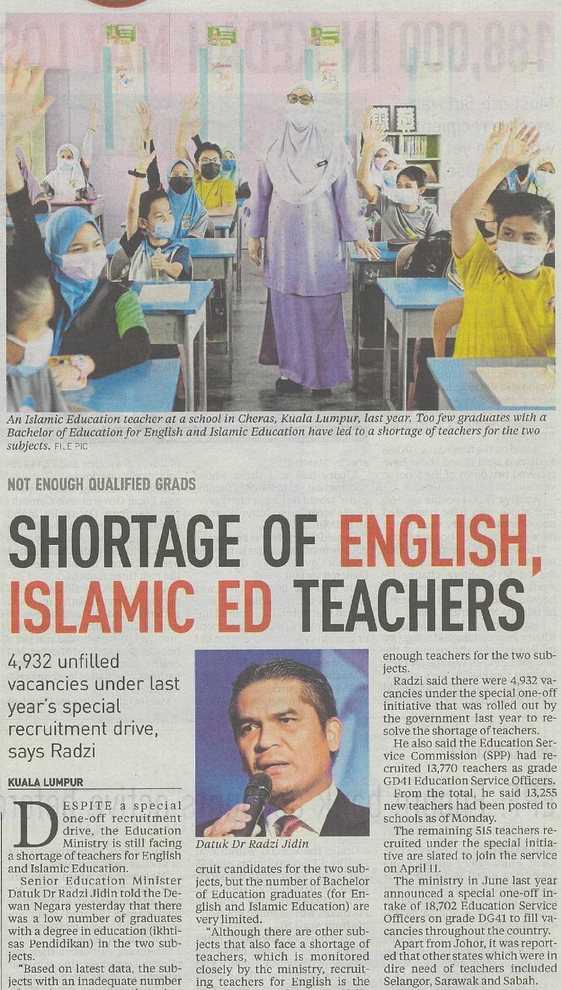 NST SPP 30 mac 2022 04