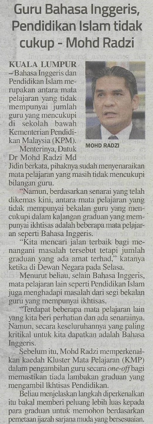 SINAR HARIAN SPP 30 mac 2022 04