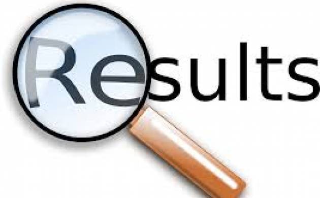 RESULT