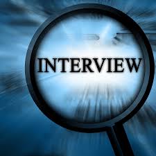 interview2