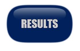 result10