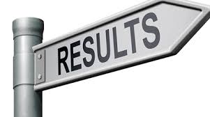 result11