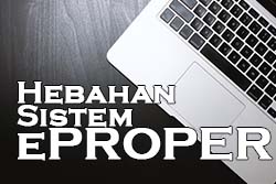 eproper