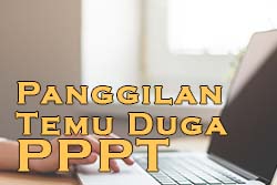 pangilan td pppt