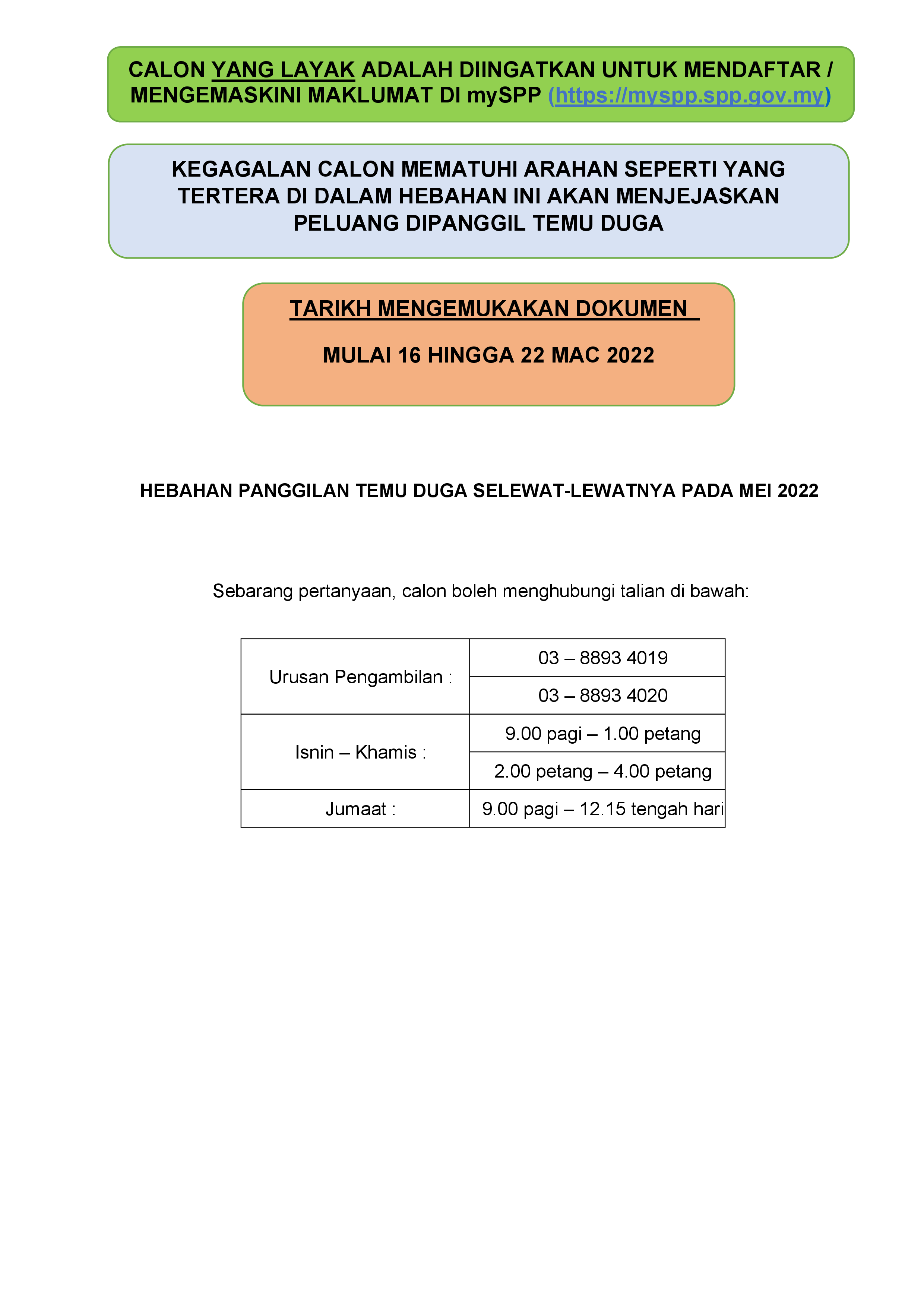 gambar 1