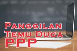 gambar ppp