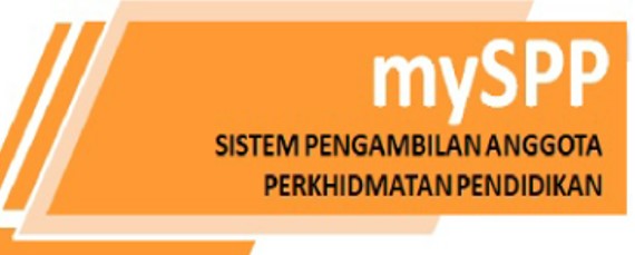 myspp