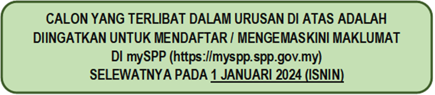 DAFTAR_mysSPP.png