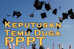 keputusan td pppt 2