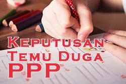 keputusan_temuduga.jpg