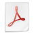 icon download