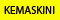 kemaskini