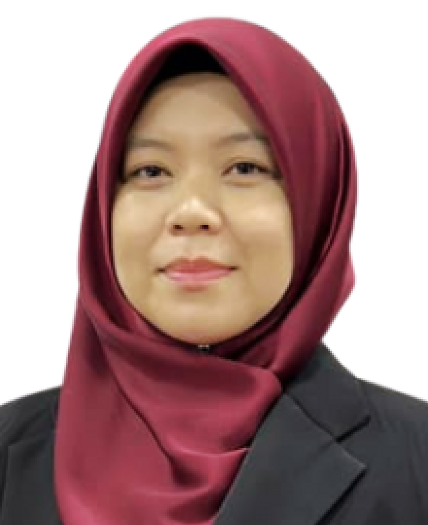 Ardawati binti Ag. Osman Sumboh