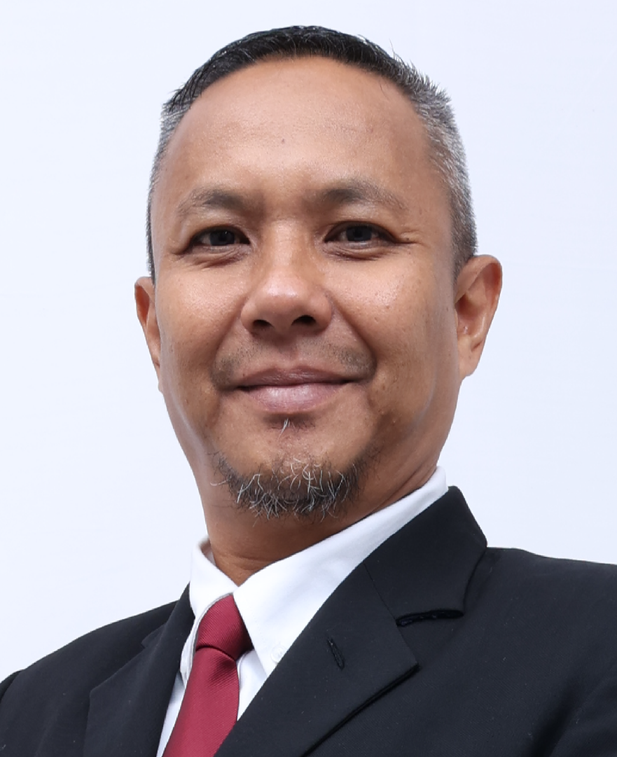 Azmer bin Ahmad