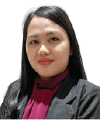 Deiwi Julian