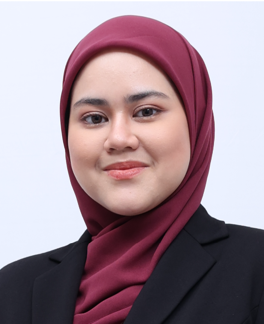 Fasya Atika binti Firdaus