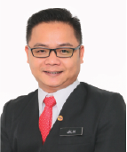 Jalin Anak Saran