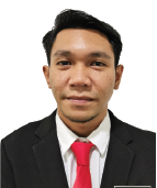 Muhammad Shafiq bin Bakar
