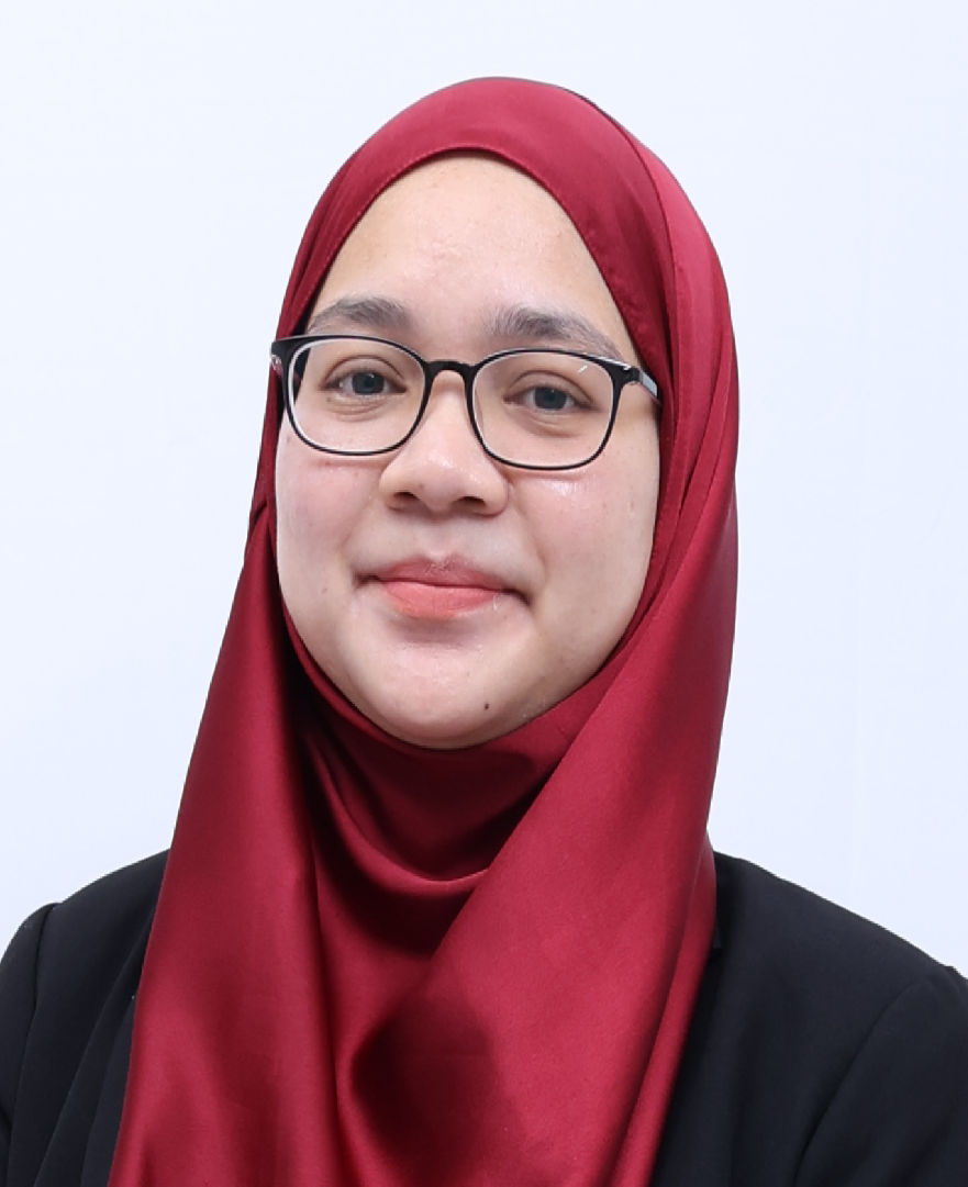Shamil Amira binti Hassan