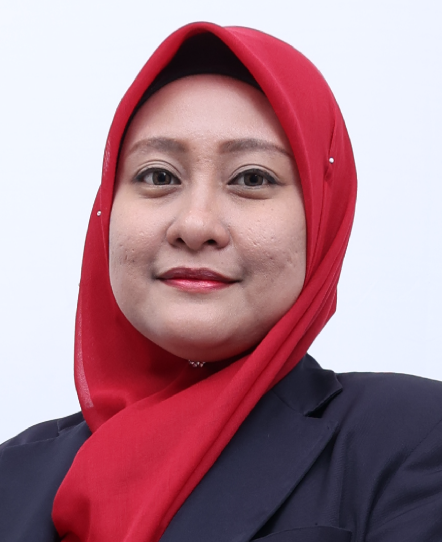Siti Noor Maishasiela binti Azmi