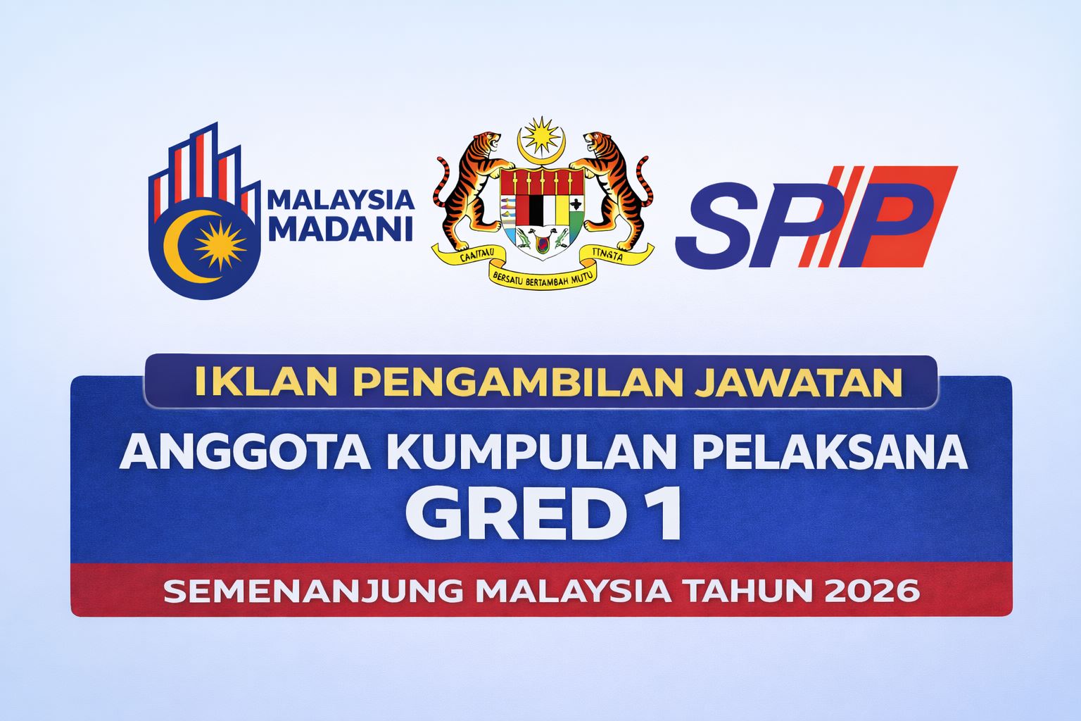 1.Poster Main Iklan AKP 2026