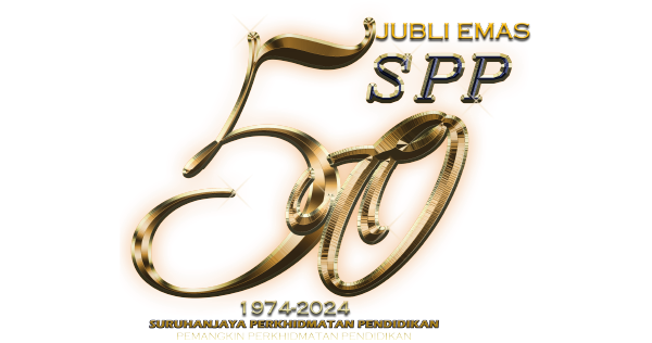 logo jubli