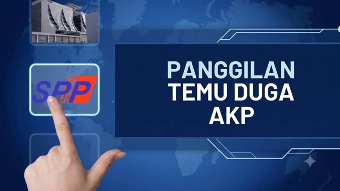 AKP_SPP_Q_2026.png