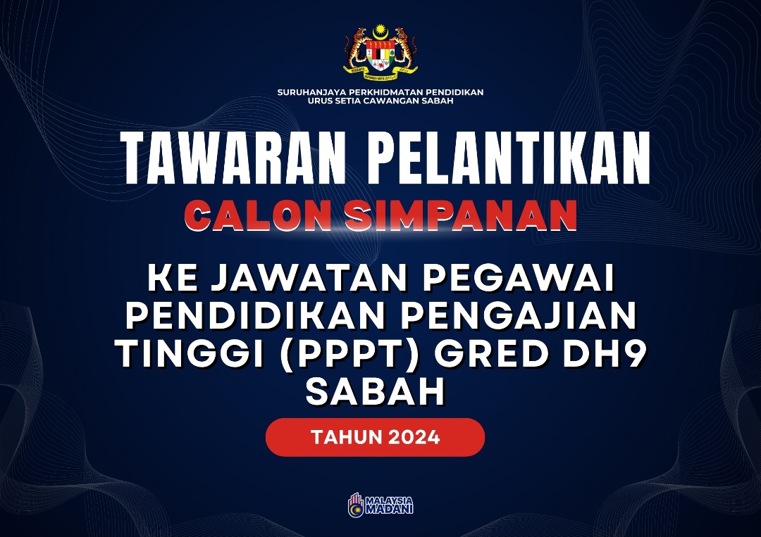 DH9_SABAH.jpg
