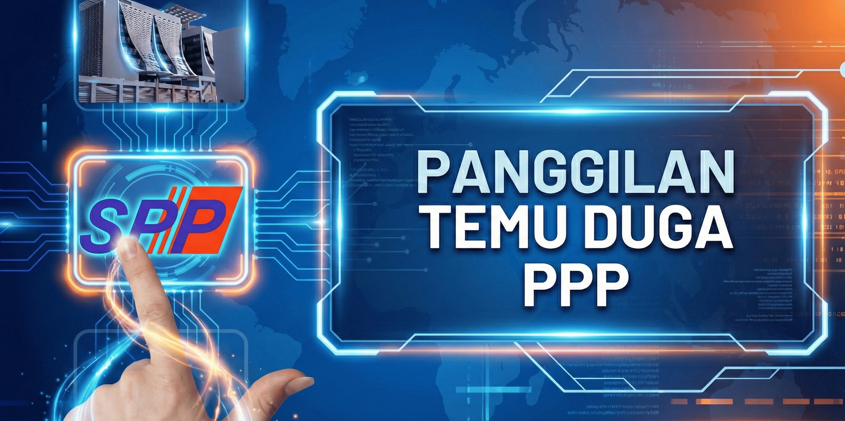 Gemini Generated Image mdakl9mdakl9mdak 1