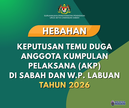 Hebahan_TD_AKP_Sabah_Labuan_2026.png