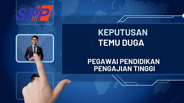 Keputusan_PPPT_DH_SPPQ.png
