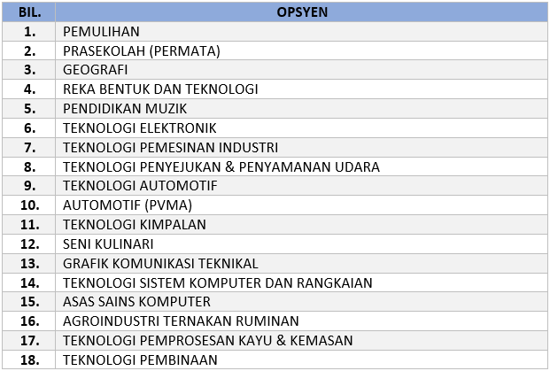 Opsyen_22.09.png