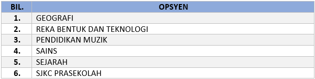 Opsyen_23.09.png