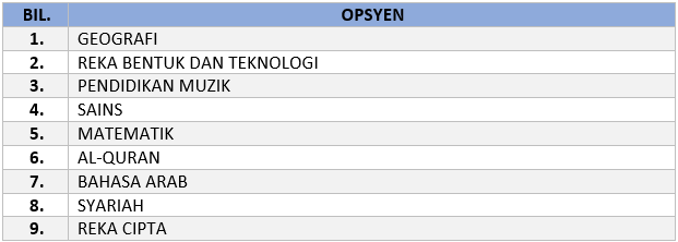 Opsyen_24.09.png