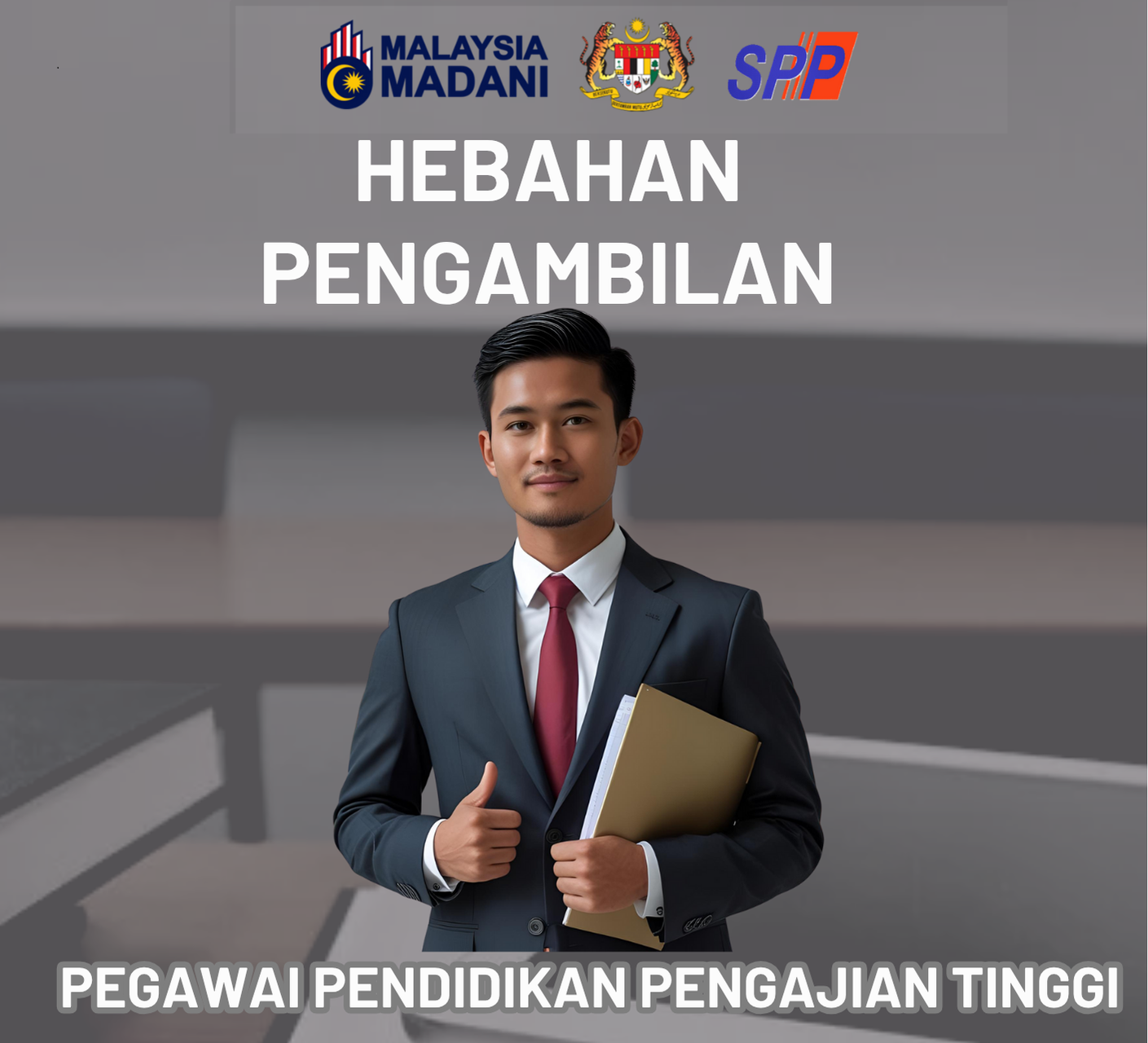 PPPT