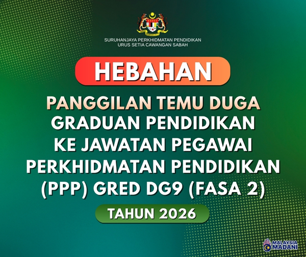 PPP_DG9_USCS_Fasa_2.png