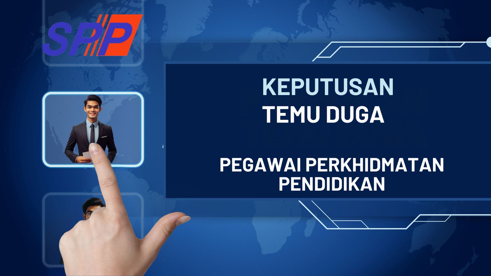 PPP GRED DG41 1