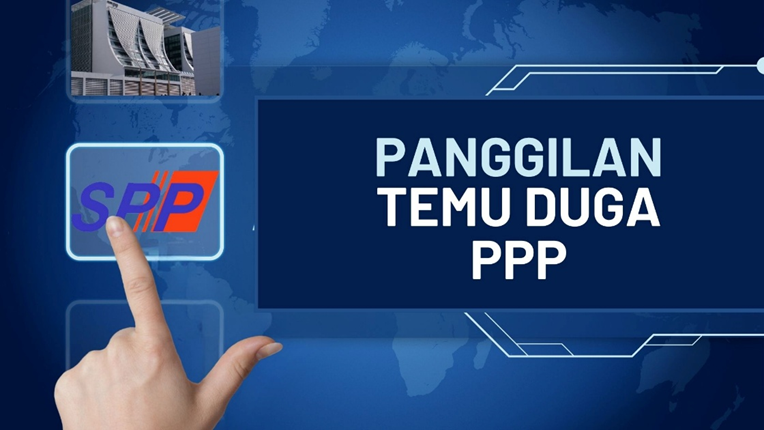 Panggilan_IV_PPP_SPPQ.png
