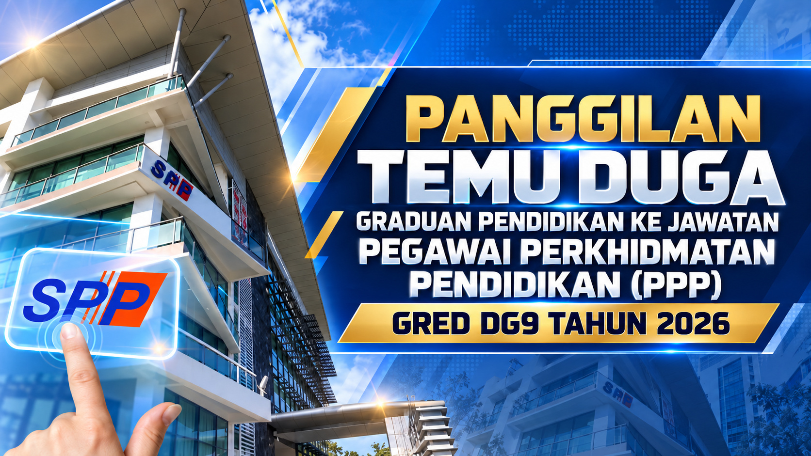 Poster_Panggilan_Temu_Duga_PPP_DG9_2026_1020KB.jpg
