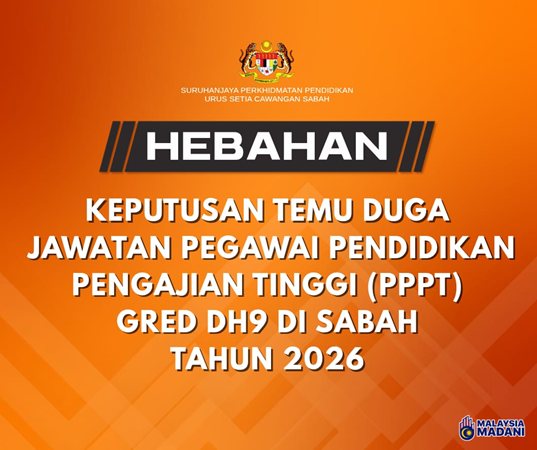SABAH-Keputusan_TD_PPPT_DH9_2026.png