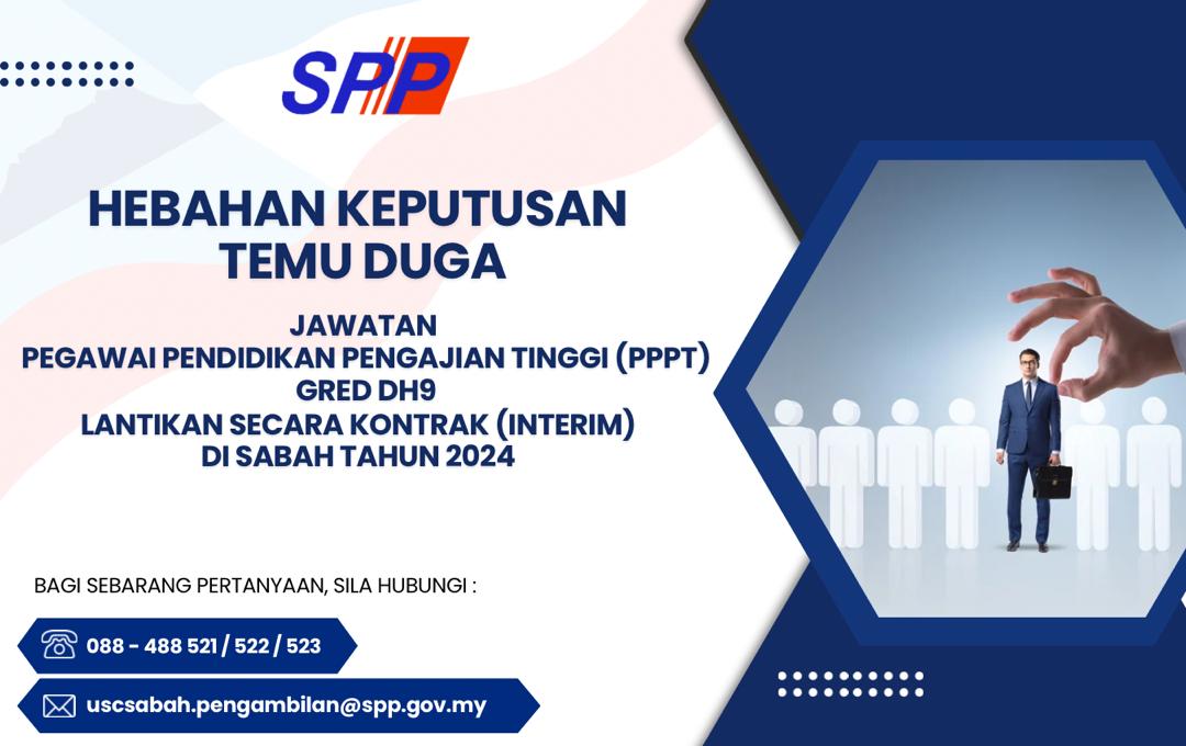 SABAH.jpg